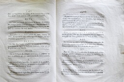 /medias/customer_204/BIBLIOTHEQUE/FONDS PRIVES/2AP Amoudru/2AP13/2AP13-8/_DSC0891_jpg_/0_0.jpg